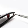 New Watches Teardown Opening Repair Tools Superhard Clocks Mobile Phone Repair Tools Universal Mobile Phone Screwdriver