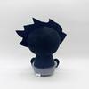 Homestuck Karkat Plush Doll