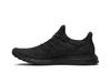 Men's Sneakers adidas Ultra Boost 4.0 Triple Black Black/Black/Black