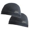 MOTO BASE MBHIC-01 Coolmax® Helmet Inner Cap (2 Pieces) Sweat Absorbent, Quick Drying, Comfortable