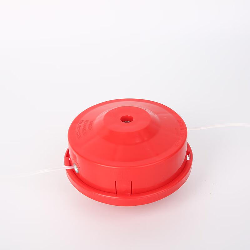 Universal Gasoline Brush Cutter Trimmer Head
