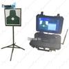 Yongzhi Simulated Target Shooting Training System