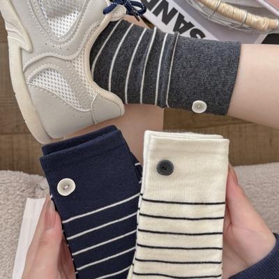 Calze, collant e calzetteria – Calzini