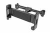 Car Headrest Tablet Holder THOLD-02 AMIO-02187