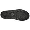 UGG Cason Boot Black Men Sneakers 1159790-BLK