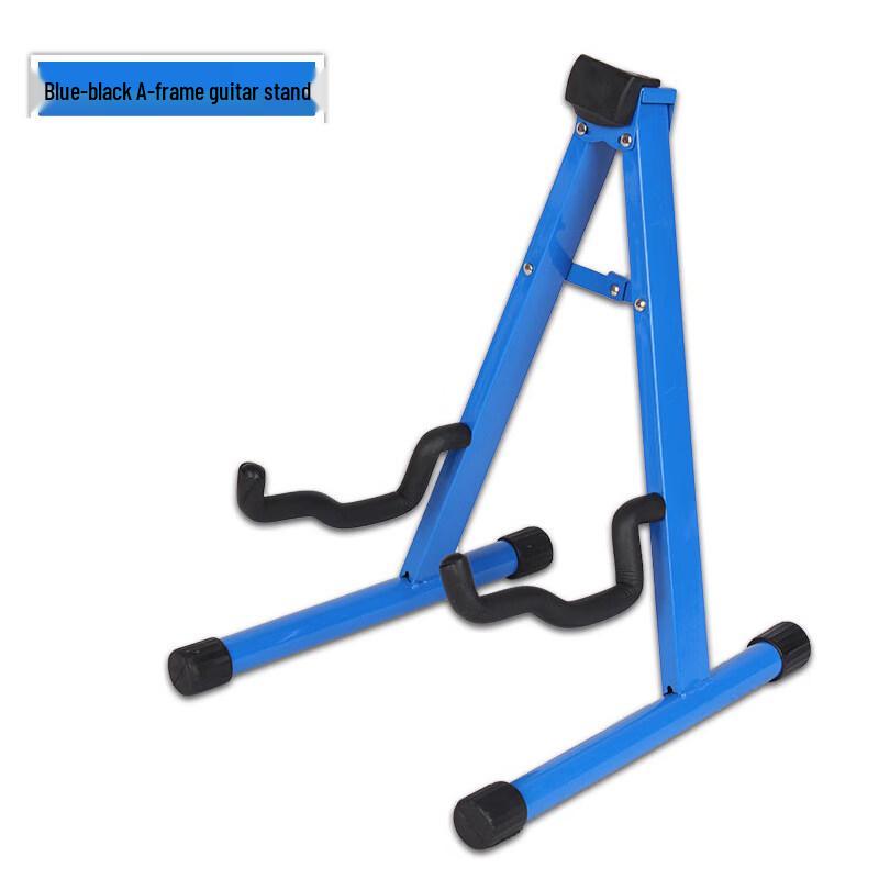 A-Frame Guitar Stand