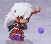 Nendoroid Onmyoji Ibaraki Douji Non-scale ABS&PVC Painted Movable Figure