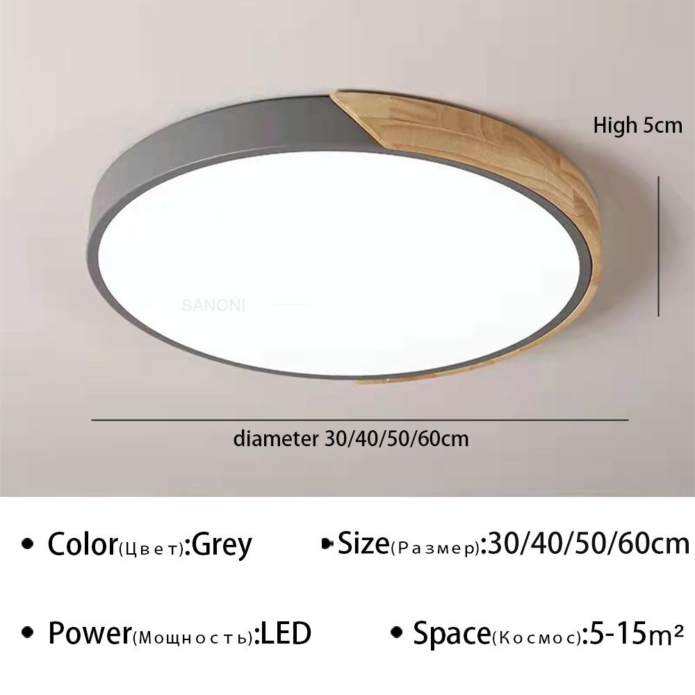 Modern LED Tavan Lambası Makaron Avize Yatak Odası Oturma Yemek Odası Koridor Ev Dekorasyonu İç Mekan Aydınlatma Armatürü Lustre