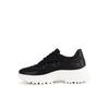 Landrover Women S Tweed Height increaSing SneakerS Lanoxc5835wk1