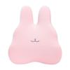 JAGO Memory Foam Lumbar Support Pillow