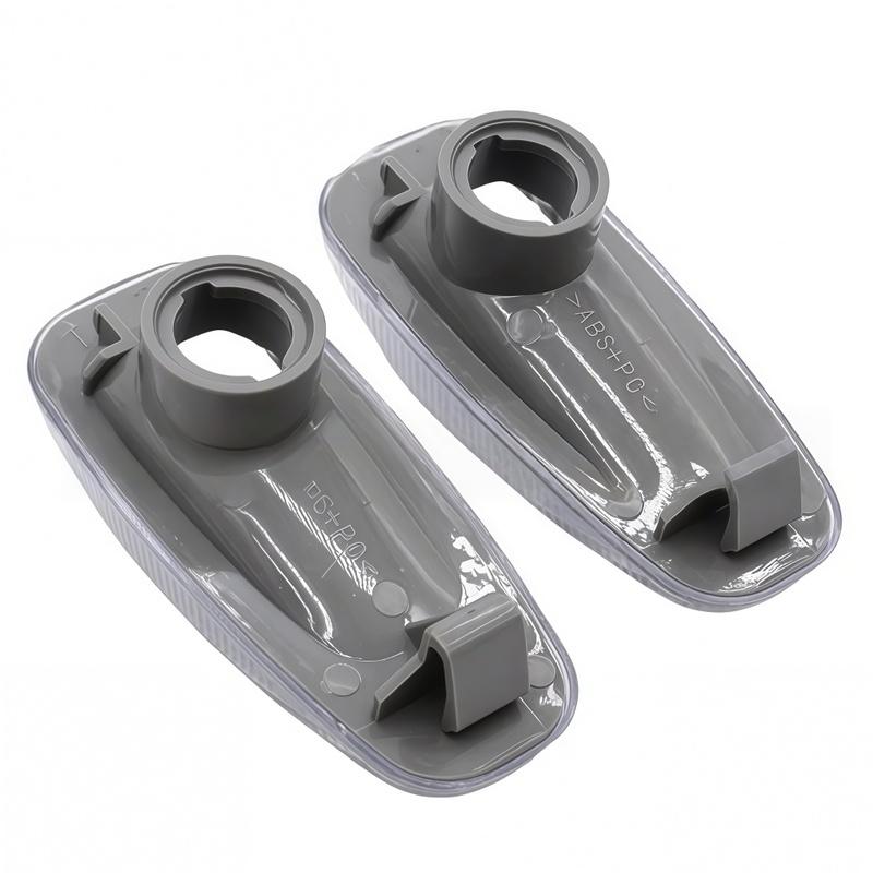 For MERCEDES For BENZ FOR W210 For W208 For W638 For CLK Side Marker Light Turn Signal Lamp Car Lights Parts Accessories