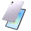 Honor Tablet X8Pro Airbag Anti-Fall TPU Case, Transparent for X9 11.5 (2024)