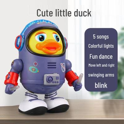 Modellini radiocomandati e droni – Animali e robot radiocomandati