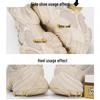 Suede & Nubuck Shoe Cleaning Eraser