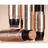 HANDAIYAN - Dual-Ended Contour & Highlight Stick - 7 Shades