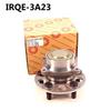 Rear Wheel Bearing Hub Assembly 42200-THR-A01 for Odyssey (RC4)