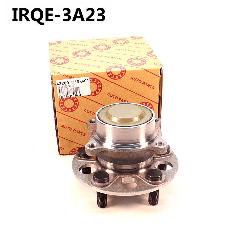 Rear Wheel Bearing Hub Assembly 42200-THR-A01 for Odyssey (RC4)