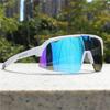 Giro Cycling Glasses S2 Outdoor Sports Bicycle Sunglasses Men Gafas Ciclismo MTB Road  Eyewear Speed Occhiali Motocross Goggles