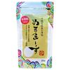 Nuuchimāsu Nuchimaasu 250g X 2 Bags
