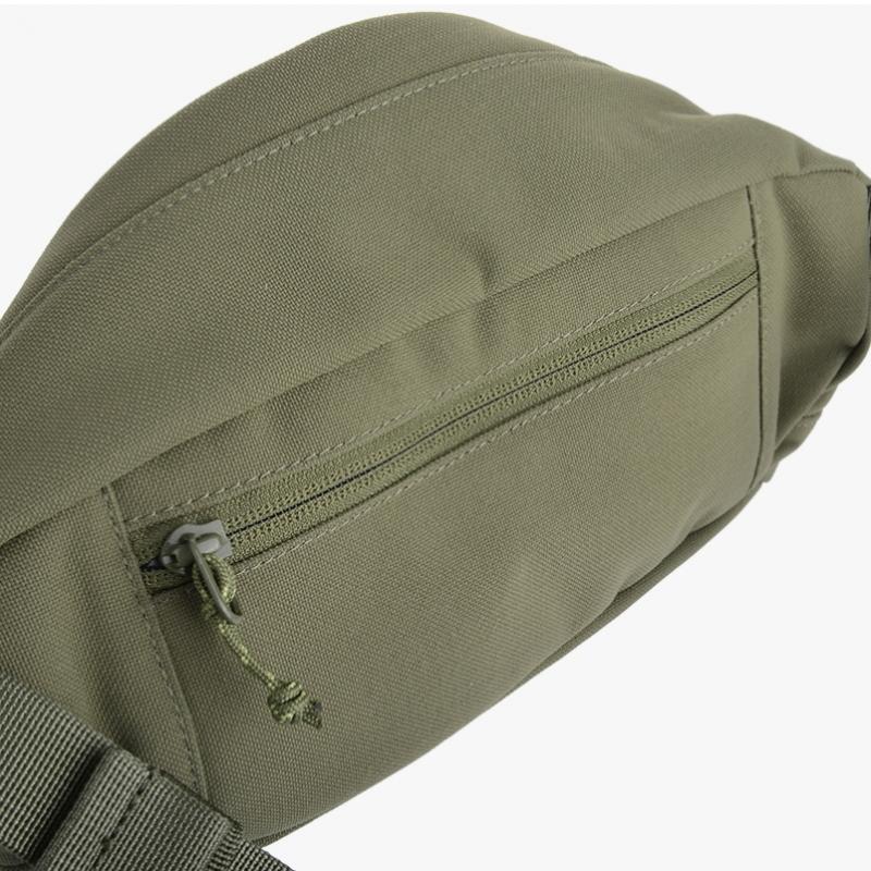 Fj Llr Ven Ulv Midjeväska Medium 2l Slingväska 23165 620