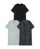 Life Work Women'S) Venturi Dotradog V-Neck Dress