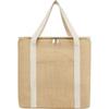 Juta 19L Jute Cooler Bag