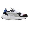 Puma Childrens/Kids Trinity Trainers