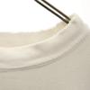 Champion 80s Made in USA Tricot Tag, 2 Tags, Vintage, Reverse Long sleeve sweat Men's Used