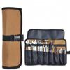 Foldable Pouch Bag Roll Tool Kit Bags Portable Tool Storage Bag