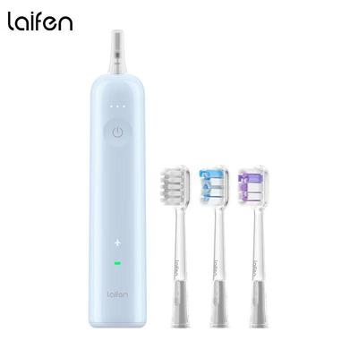 Elektronik für Beauty & Gesundheit – Elektrische Zahnbürsten