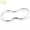 Silver*1 Plastic