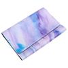 Marble Mouse Pad 80x30x0.2cm Anti Slip Cloth Surface Professional Large Size for Long Hours Use Ideal for Gamers