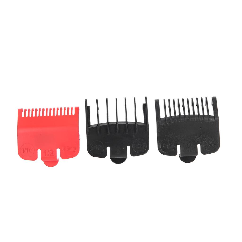 H  Clipper Rechargeable Electric Carving H  Trimmer Men H  Cutting Tool