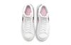 Nike Blazer Mid 77 SE GS Weiß Arctic Punch DD1847-101