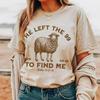 He Left the 99 Women Vintage Christian Inspirational T-Shirt Bible Verse T Shirt Jesus God Graphic Tee Religious Top Gift