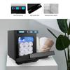 UV Sterilization Disinfection Cabinet for Beauty and Hairdressing Wet Towels