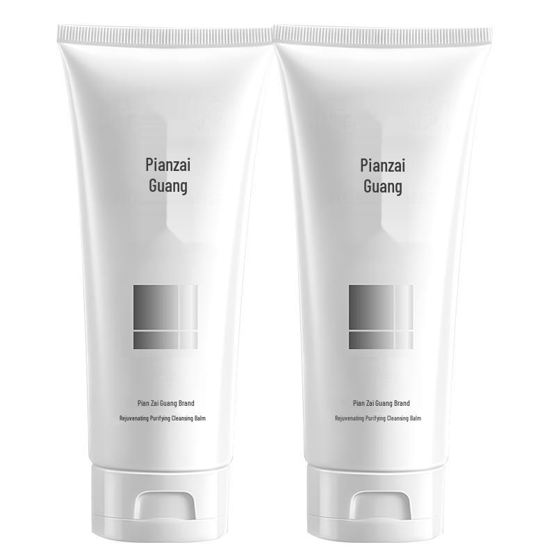 

Pien Tze Huang Lingzhi Anti-Aging Skincare