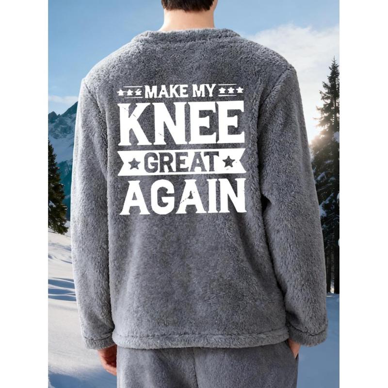 

Soft Breathable, Men s Flannel Shirt XXL сірий