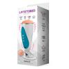 Onalis High Tech Masturbator System Moans and Vibrates Vagina USB
