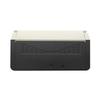 Avision AT330A+ High-Speed A4 Duplex Document Scanner CN plug (adapter included)