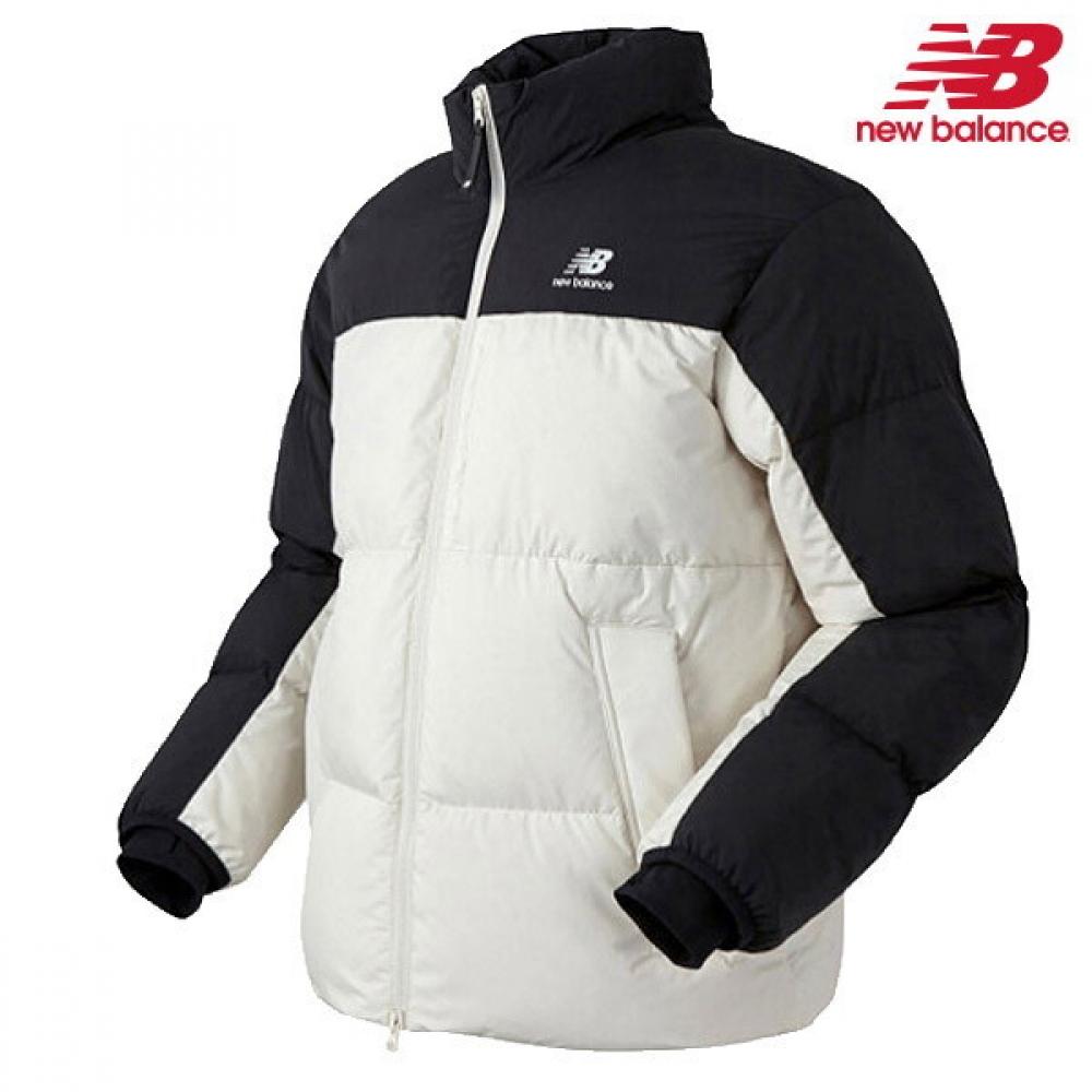 

New Balance Half Club Goose Down Nbnpa41033 Iv actIve Short Goosda 100