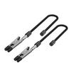 Fast Heating Soldering Iron Handle for DWS200 Stations Precise Welding of Electronic Components Ensuring Rapid Recovery