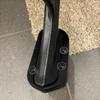 For BMW R1300 RT R 1300 RT R 1300RT Side Stand Enlargement Motorcycle Accessories Aluminum Extension Kickstand Pad R1300RT 2025