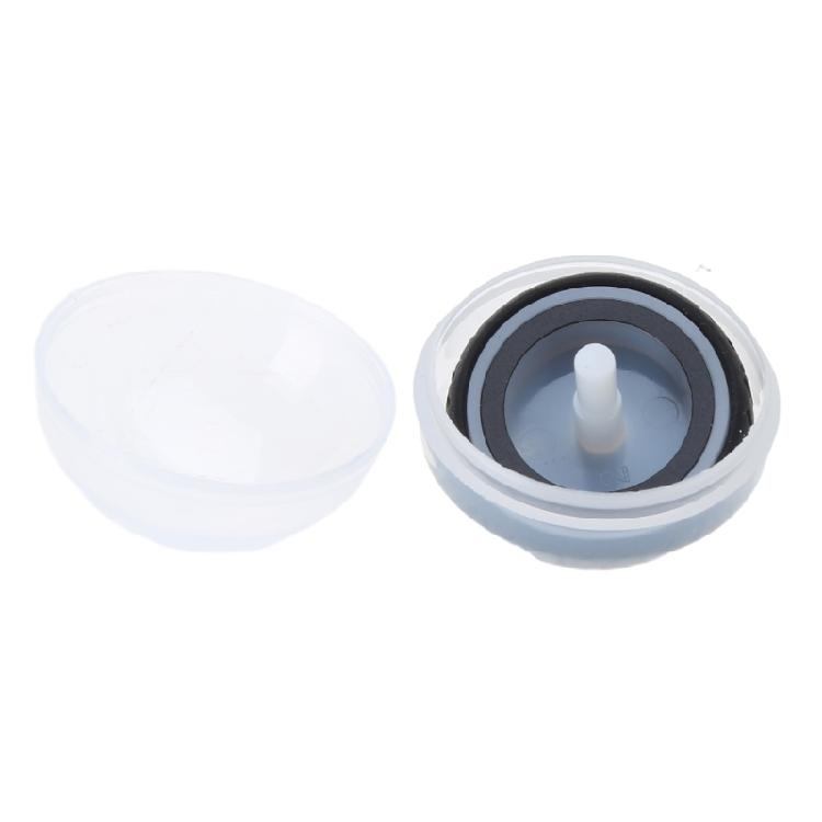1PC Mouse Wheel Mouse Roller Pulley Scroll Wheel for Sensei Ten10  600 650
