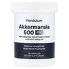 Akkermansia 500 Pro , 30 Capsules