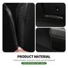 OOYR4 Car Trunk Storage Box Multiuse Portable Storage Organizer Tool For BMW E36 E39 E87 E60 E46 E53 E90 F10 F20 F25 F30 X3 X5