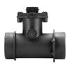 Mass Air Flow Meter Sensor MAF for Hyundai Accent Scoupe 1.5L 19931999 0280217102