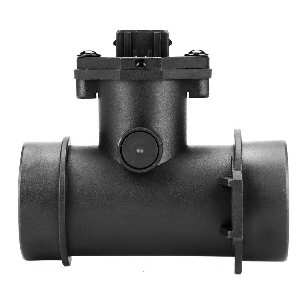 Mass Air Flow Meter Sensor MAF for Hyundai Accent Scoupe 1.5L 19931999 0280217102