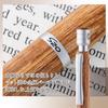 PILOT Sharp Pencil Estuenti BN Brown HPS2SKBN5 0.5mm