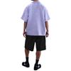 Nike Club Comfortable Soft Versatile Trendy Casual Shorts Men Shorts Black HJ2541-010
